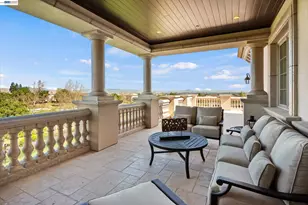 1515 Germano Way, Pleasanton, CA 94566 - Photo 34