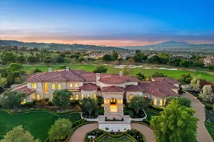 1515 Germano Way, Pleasanton, CA 94566 - Photo 1