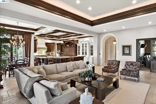 1515 Germano Way, Pleasanton, CA 94566 - Photo 20