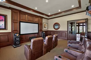 1515 Germano Way, Pleasanton, CA 94566 - Photo 22