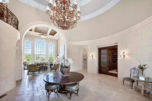 1515 Germano Way, Pleasanton, CA 94566 - Photo 8