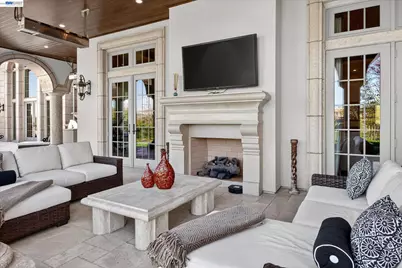 1515 Germano Way, Pleasanton, CA 94566 - Photo 50