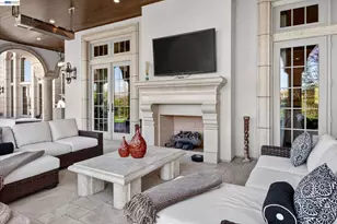 1515 Germano Way, Pleasanton, CA 94566 - Photo 50