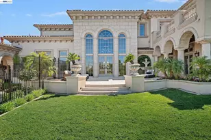 1515 Germano Way, Pleasanton, CA 94566 - Photo 52