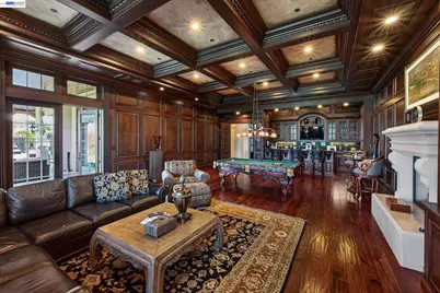 1515 Germano Way, Pleasanton, CA 94566 - Photo 24