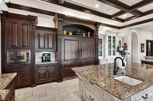 1515 Germano Way, Pleasanton, CA 94566 - Photo 16