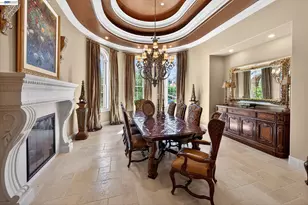 1515 Germano Way, Pleasanton, CA 94566 - Photo 12