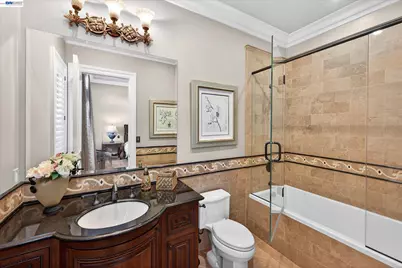 1515 Germano Way, Pleasanton, CA 94566 - Photo 28