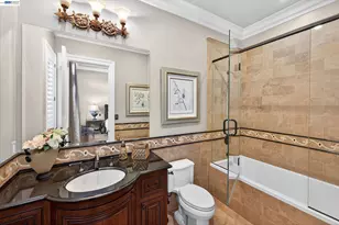 1515 Germano Way, Pleasanton, CA 94566 - Photo 28