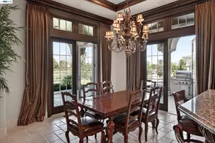 1515 Germano Way, Pleasanton, CA 94566 - Photo 14