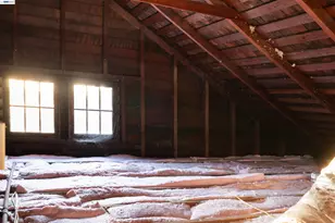 1834 8th St, Alameda, CA 94501 - Photo 30