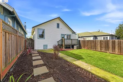 1834 8th St, Alameda, CA 94501 - Photo 20