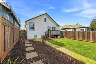 1834 8th St, Alameda, CA 94501 - Photo 20