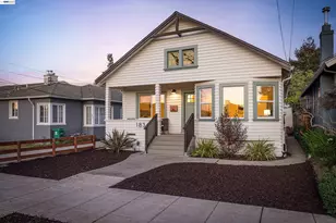 1834 8th St, Alameda, CA 94501 - Photo 32