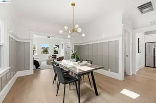 1834 8th St, Alameda, CA 94501 - Photo 8