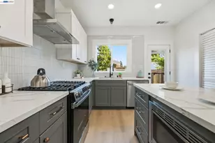 1834 8th St, Alameda, CA 94501 - Photo 6