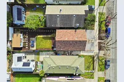1834 8th St, Alameda, CA 94501 - Photo 26