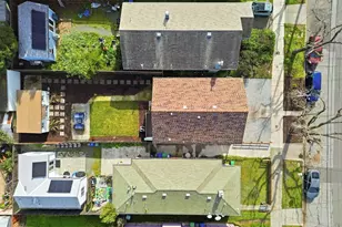 1834 8th St, Alameda, CA 94501 - Photo 26