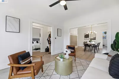 1834 8th St, Alameda, CA 94501 - Photo 4