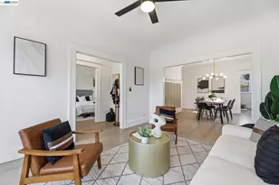 1834 8th St, Alameda, CA 94501 - Photo 4