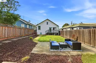 1834 8th St, Alameda, CA 94501 - Photo 22