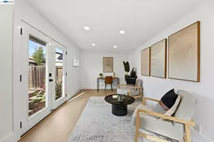 1834 8th St, Alameda, CA 94501 - Photo 10