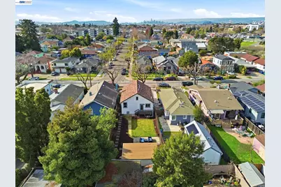 1834 8th St, Alameda, CA 94501 - Photo 28