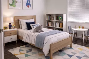 366 Scenic Ct, San Andreas, CA 95249 - Photo 10