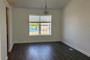 366 Scenic Ct, San Andreas, CA 95249 - Photo 6