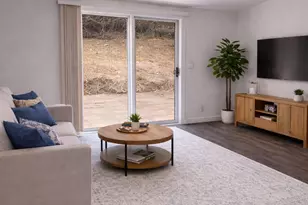 366 Scenic Ct, San Andreas, CA 95249 - Photo 2