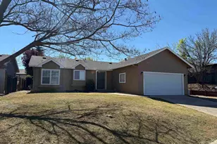 366 Scenic Ct, San Andreas, CA 95249 - Photo 1