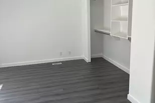 366 Scenic Ct, San Andreas, CA 95249 - Photo 8