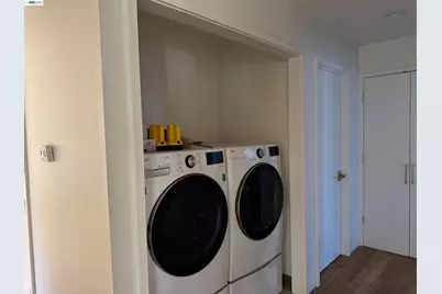 1233 Belknap Ct, Cupertino, CA 95014 - Photo 14