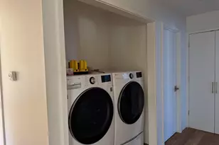 1233 Belknap Ct, Cupertino, CA 95014 - Photo 14