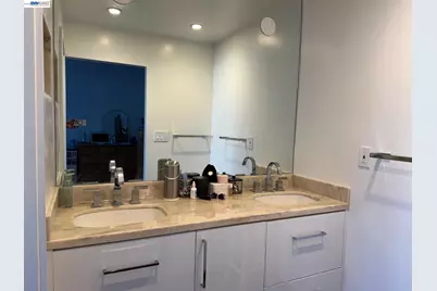 1233 Belknap Ct, Cupertino, CA 95014 - Photo 6