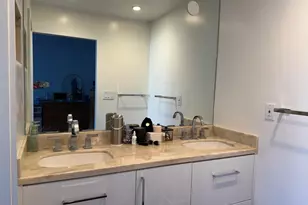 1233 Belknap Ct, Cupertino, CA 95014 - Photo 6