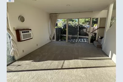 1233 Belknap Ct, Cupertino, CA 95014 - Photo 4