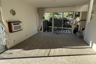 1233 Belknap Ct, Cupertino, CA 95014 - Photo 4