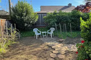 1233 Belknap Ct, Cupertino, CA 95014 - Photo 18