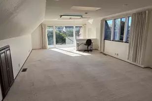 1233 Belknap Ct, Cupertino, CA 95014 - Photo 12