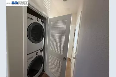 3263 Vineyard Ave #200, Pleasanton, CA 94566 - Photo 20