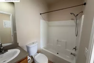 3263 Vineyard Ave, Pleasanton, CA 94566 - Photo 18