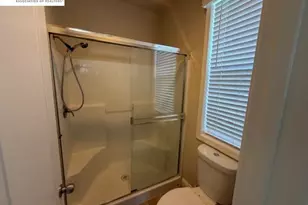 3263 Vineyard Ave, Pleasanton, CA 94566 - Photo 14