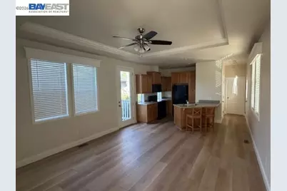3263 Vineyard Ave #200, Pleasanton, CA 94566 - Photo 10