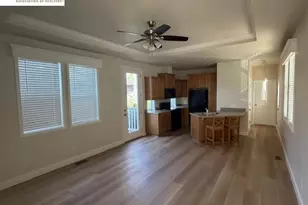 3263 Vineyard Ave, Pleasanton, CA 94566 - Photo 10