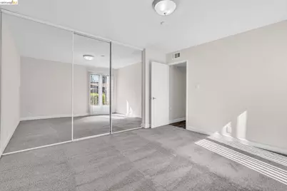 1942 Desert Cir, Walnut Creek, CA 94598 - Photo 8