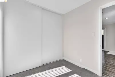 1942 Desert Cir, Walnut Creek, CA 94598 - Photo 6