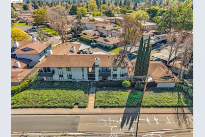 1942 Desert Cir, Walnut Creek, CA 94598 - Photo 10