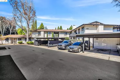 1942 Desert Cir, Walnut Creek, CA 94598 - Photo 1