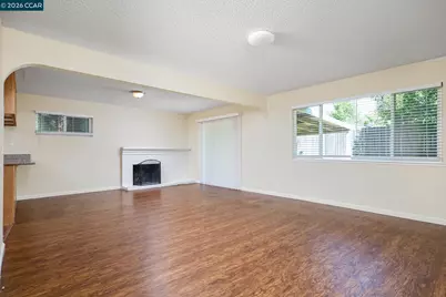 172 Arrowhead Dr, Vacaville, CA 95687 - Photo 8